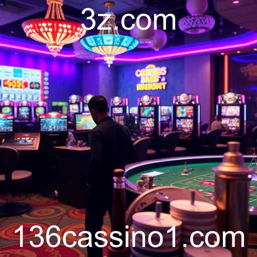 Live Casino