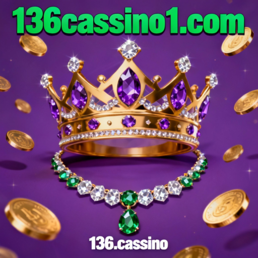 136.cassino