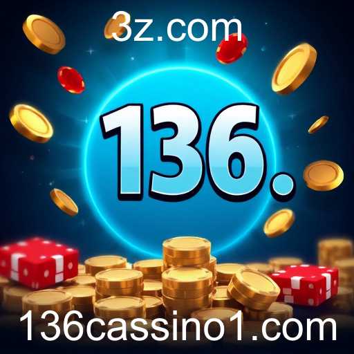 O Crescimento Acelerado dos Cassinos Online em 2025