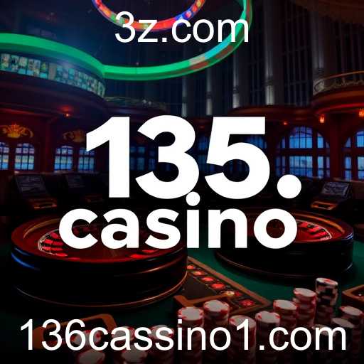 Live Casino