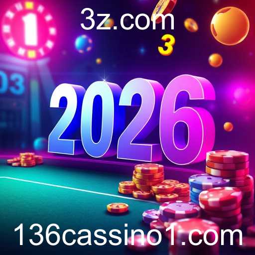 Live Casino