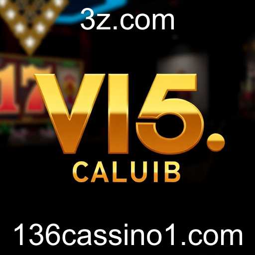 Tendências do Cassino Online em 2026